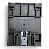 Siemens 3TK28033-0BB4 Sicherheitsschaltgerät