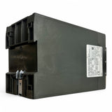 Siemens 3TK28033-0BB4 Sicherheitsschaltgerät