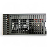 Siemens 3TK28033-0BB4 Sicherheitsschaltgerät