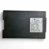 Siemens 3TK28033-0BB4 Sicherheitsschaltgerät