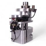 IMA BFA Adapteraggregat Wechselaggregat Bündigfräser  HSK 63 38 B