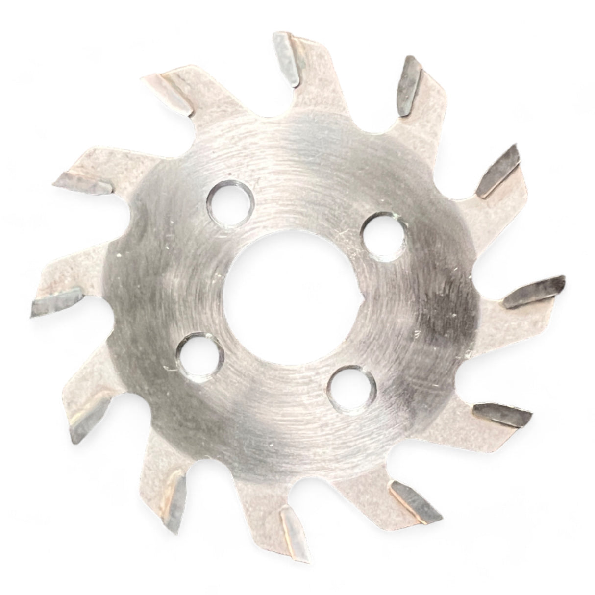 AKE HW-Nuter 86x3,1/2,2x22 mm - Schäffer Präzisionswerkzeuge Art.-Nr. 20190103970
