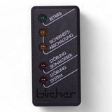 BIRCHER ESR3-K067 ÜBERHOLT wie neu HOMAG 4008320456 Art.-Nr. ESR3-K06702