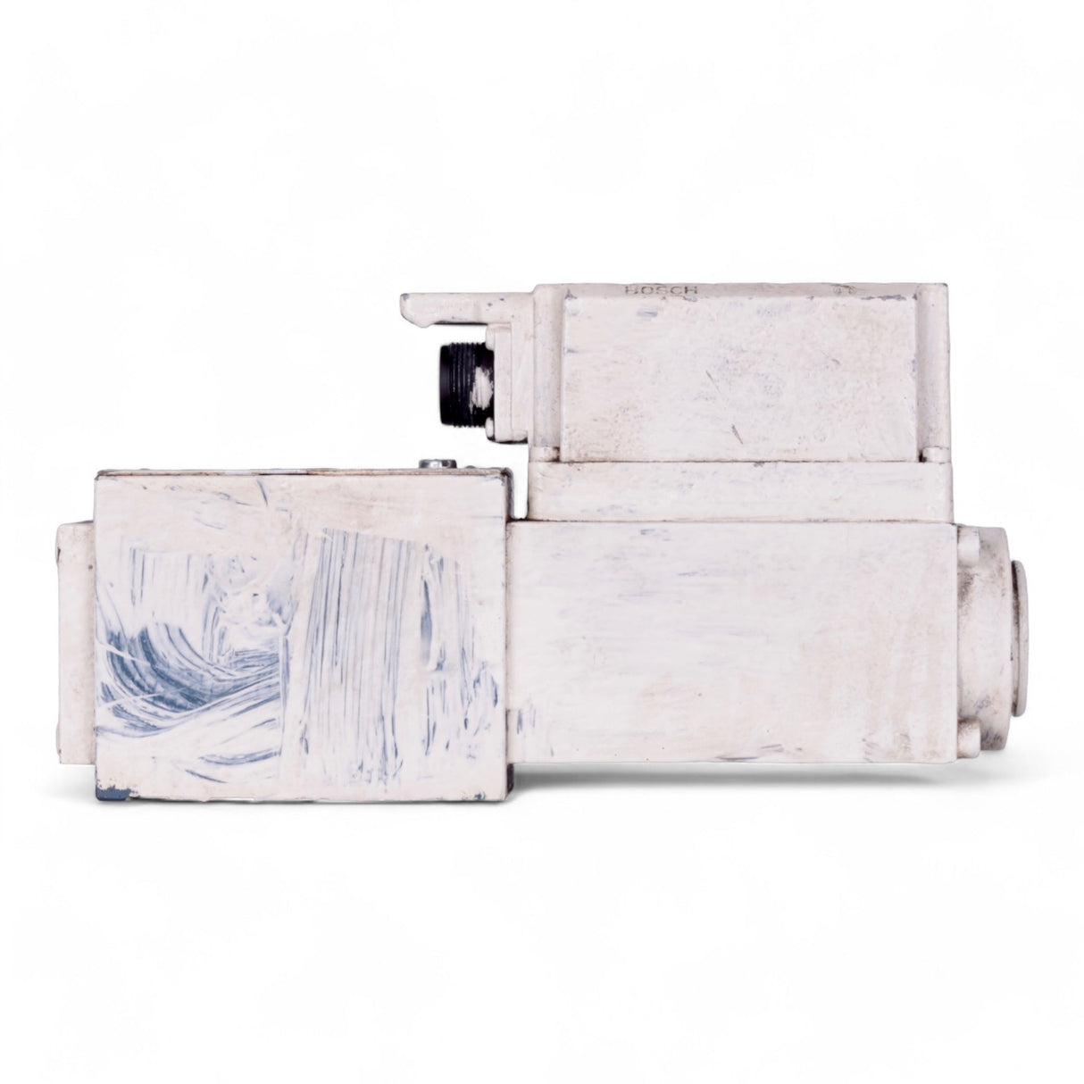 Bosch Rexroth BOSCH Proportional Valve, Bosch No. 0811404752 Part No. 0811404752-G