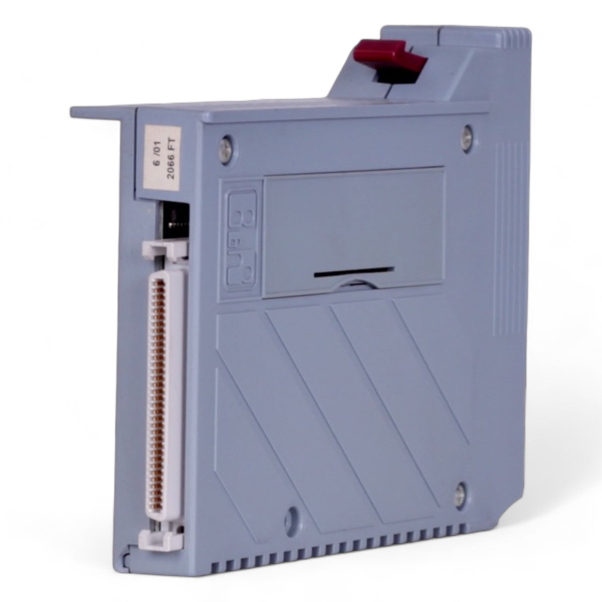 B&R 2ME913.90-1 Anwenderspeicher Nr. 24960169883  br-automation