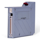 B&R 2ME913.90-1 Anwenderspeicher Nr. 24960169883  br-automation