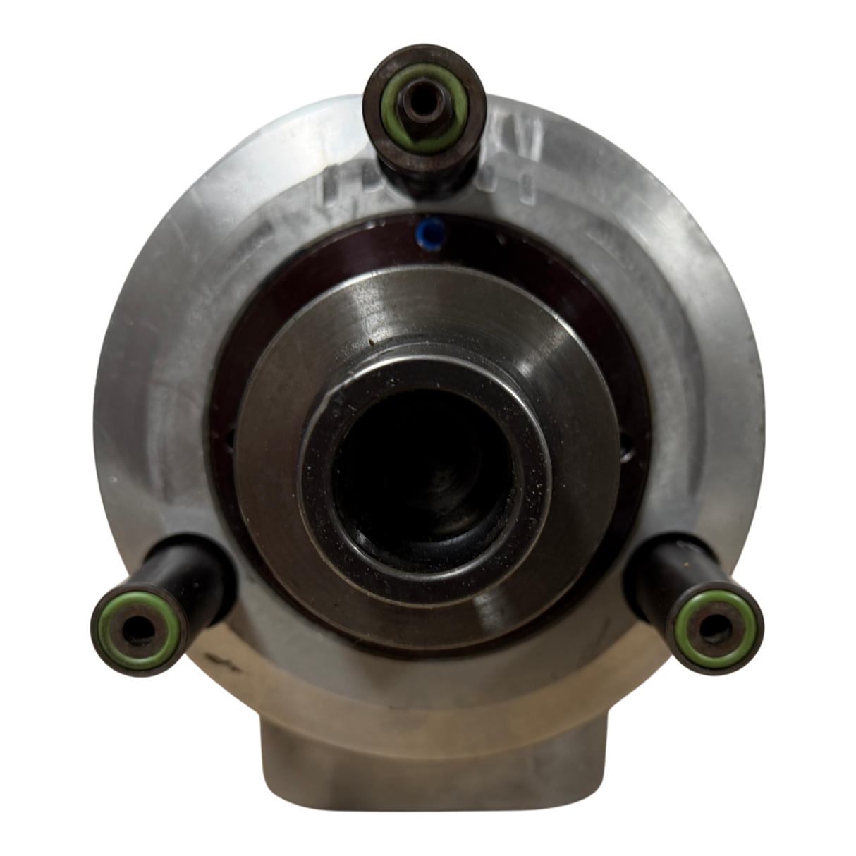 HOMAG Säge Wechselaggregat Adapteraggregat Art.-Nr. 2-056-10-3071 (saw unit adapter)