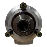 HOMAG Säge Wechselaggregat Adapteraggregat Art.-Nr. 2-056-10-3071 (saw unit adapter)