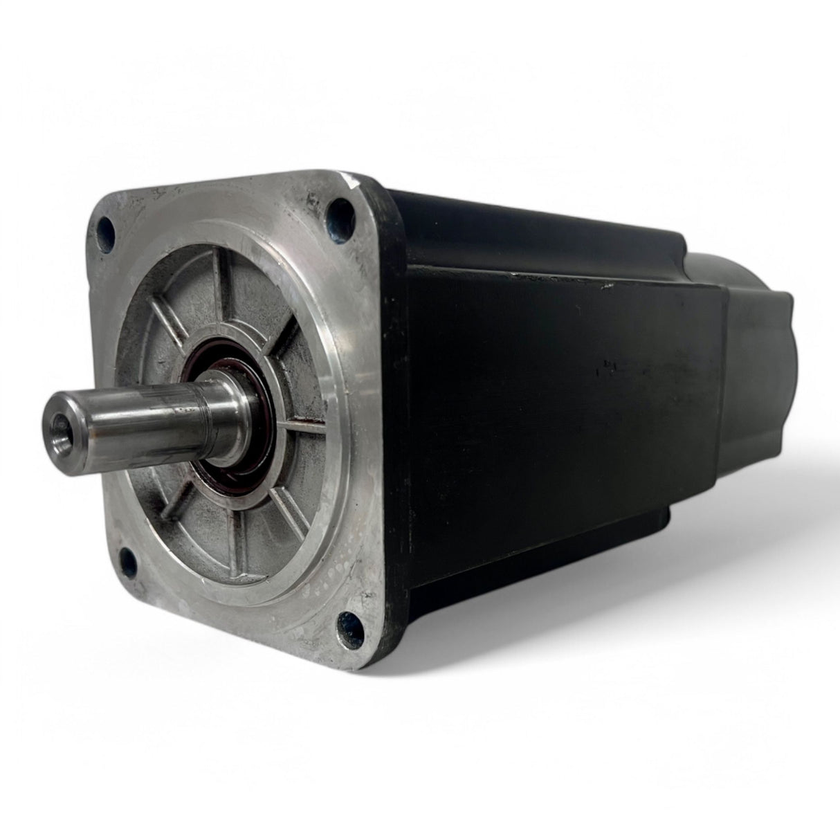 INDRAMAT BOSCH REXROTH Rexroth Indramat Servomotor MKD071B-061-KG0-KN Part no. 260467