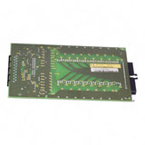 Krauss Maffei Bachmann Battenfeld  Electronic Prozessorkarte  EP00000396 0582397 12-780-022 R8 ROB1-2