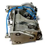 IMA BFA Adapteraggregat Wechselaggregat Bündigfräser 54 mm 6135