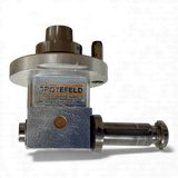 IMA Grotefeld saw exchange unit adapter unit 