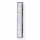 Schleicher UBA 32/2A (D) Nr. 31409245 713 040 Digital Output