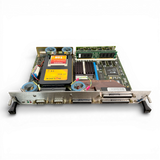 NUM 1060 Prozessor Karte Proc CN I O Karte | Art.-Nr. 0204203852C | Affaire 127013 | IMA 610 V CNC