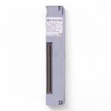 SCHLEICHER UBE 32 100 E  Nr. 31409246
