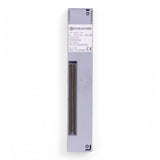 SCHLEICHER UST21 A Nr. 31511144 928 088 Slave CPU Ser 0000082324