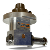 IMA Grotefeld saw exchange unit adapter unit 