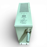 KEB NHF Filter Netzfilter Art.-Nr. 15.F4.T60-1019 Inverter