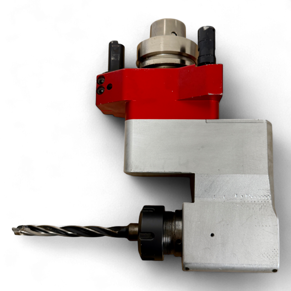 IMA ATEMAG EXTRA FUNCTION LINE Schlosskastenaggregat Art.-Nr. 12120 – CNC Aggregat Art.-Nr. 12120