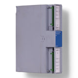 SCHLEICHER UST21 A Nr 31511144 928088 Slave CPU