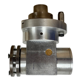 IMA Grotefeld Adapter Aggregat Säge Fräser Art.-Nr. 4990239 N