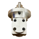 IMA Grotefeld Adapter Aggregat Säge Fräser Art.-Nr. 4990239 N