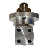 IMA Grotefeld Adapter Aggregat Säge Fräser Art.-Nr. 4990239 N