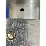 IMA Grotefeld Adapter Aggregat Säge Fräser Art.-Nr. 4990239 N
