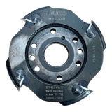 IMA Grotefeld Adapter Aggregat Säge Fräser Art.-Nr. 4990239 N