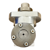 IMA Grotefeld Adapter Aggregat Säge Fräser Art.-Nr. 4990239 N