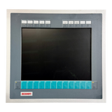 Beckhoff Panel PC CP6512 0000 0060 | Art Nr CP651200000060 (panel pc industrial)