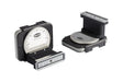 Schmalz VCBL-K2-PRO 130x30x100 D-360