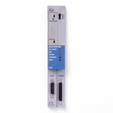 SCHLEICHER UCN 31306786-53 Master CPU CNC Modul