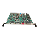 NUM 1060  Prozessor Karte Proc CN I O Karte | Art.-Nr. 86093967113H45000E19521 | Affaire 127013 | IMA 610 V CNC