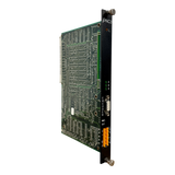 Siemens transformer 4AP1795-8DA00-8Y power supply