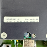 Holzma Homag Weeke B&amp;R Speicher und CPU Baugruppe MM2MG1 HCMP12-0 HCRAS12-0 HCEPS12-0 | Art.-Nr. MM2MG1
