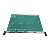 NUM 1060 Analog I O Karte CN | Art.-Nr. 0224204560G | Affaire 127013 | IMA 610 V CNC