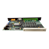 Siemens transformer 4AP1795-8DA00-8Y power supply