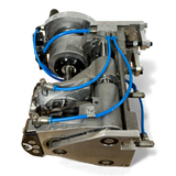 IMA BFA Adapteraggregat Wechselaggregat Bündigfräser 54 mm 6135
