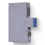 SCHLEICHER UPI 3I (A) Nr. 31807815 024 Positoning Interface