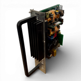 NUM SA Netzteil Eingangs Karte Type 1062 W für HOMAG WEEKE CNC | Art.-Nr. 123573