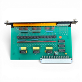 Siemens transformer 4AP1795-8DA00-8Y power supply