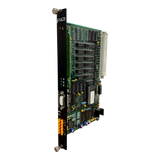 Siemens transformer 4AP1795-8DA00-8Y power supply