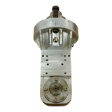 HOMAG Säge Wechselaggregat Adapteraggregat Art.-Nr. 2-056-10-3071 (saw unit adapter)