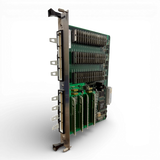 NUM 1060  Prozessor Karte Proc CN I O Karte 202956 D 03800/083 Affaire 127013 | Art.-Nr. 201605/D – IMA 610 V CNC