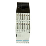 Siemens Siguard Sicherheitsrelais Art Nr 3TK2825 1BB40
