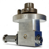 IMA Grotefeld saw exchange unit adapter unit 
