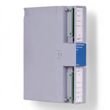 SCHLEICHER UST21 A Nr. 31511144 928 088 Slave CPU Ser 0000082324