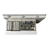 Beckhoff Panel PC CP6512 0000 0060 | Art Nr CP651200000060 (panel pc industrial)