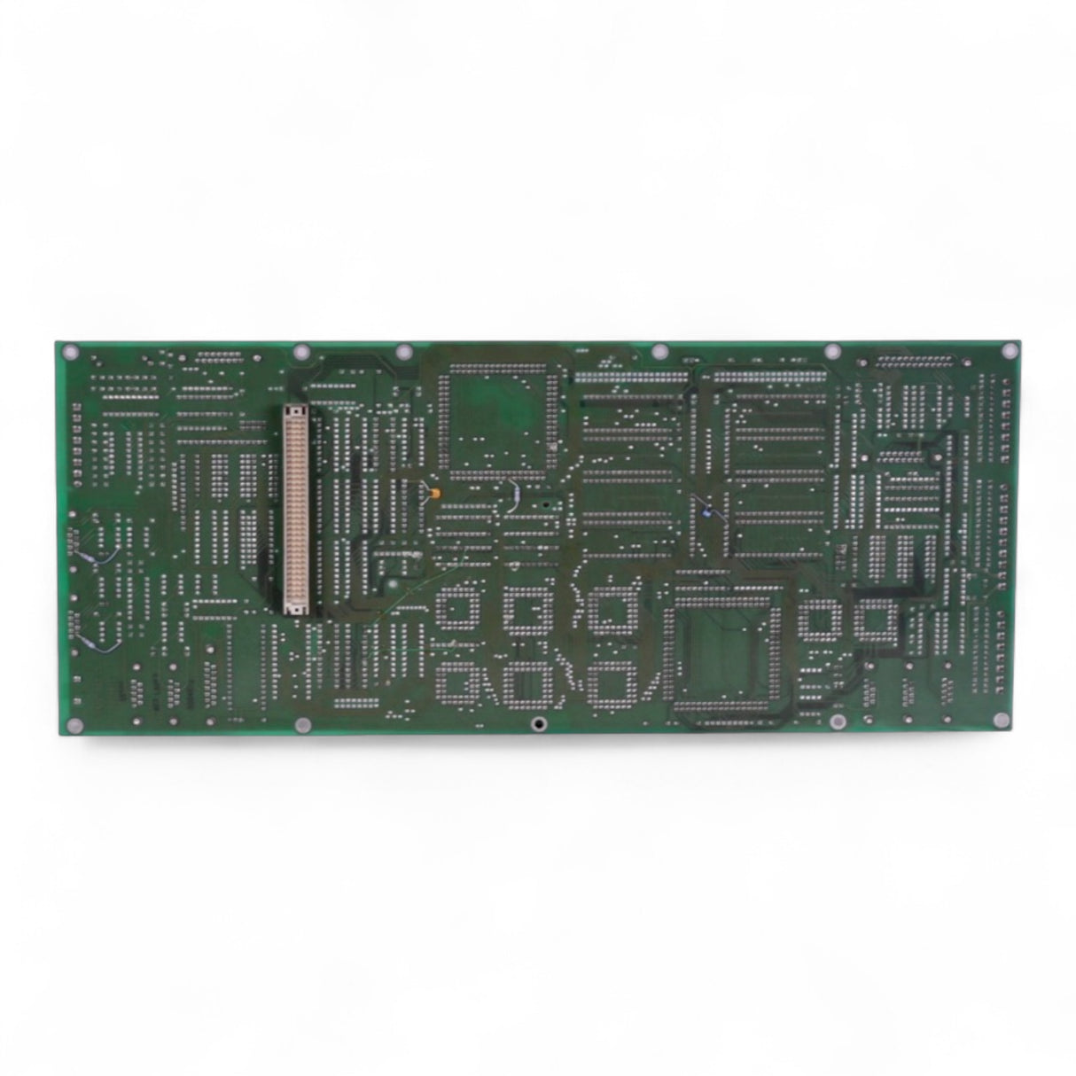 Krauss Maffei SR503 5088070 03741 SÄ6